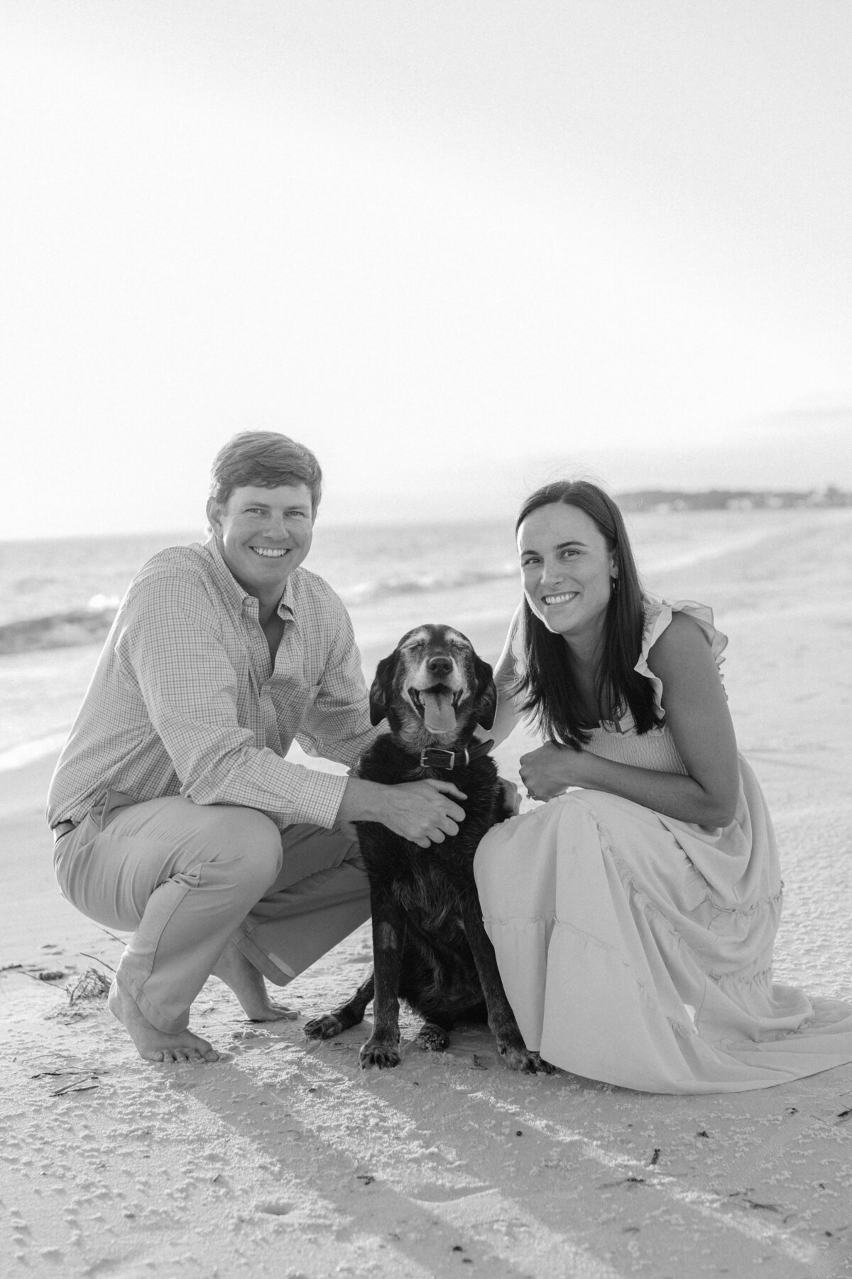 tallahassee engagement photographer carolyn allen photography-2155