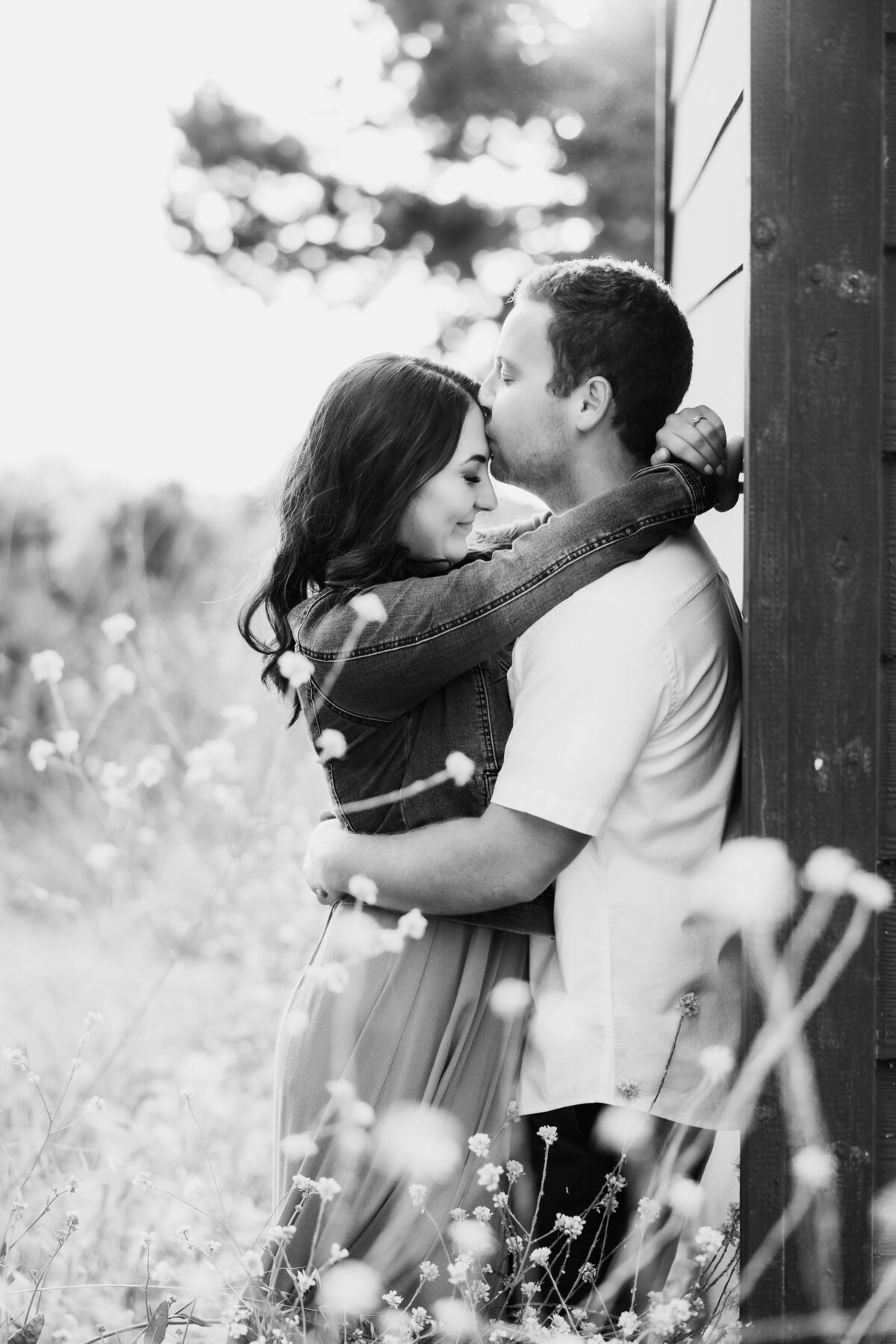 sweet whimsy photography COUPLES-12