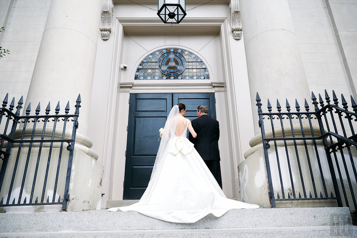 dc-virginia-wedding-private-estate-home-agriffin-events-122