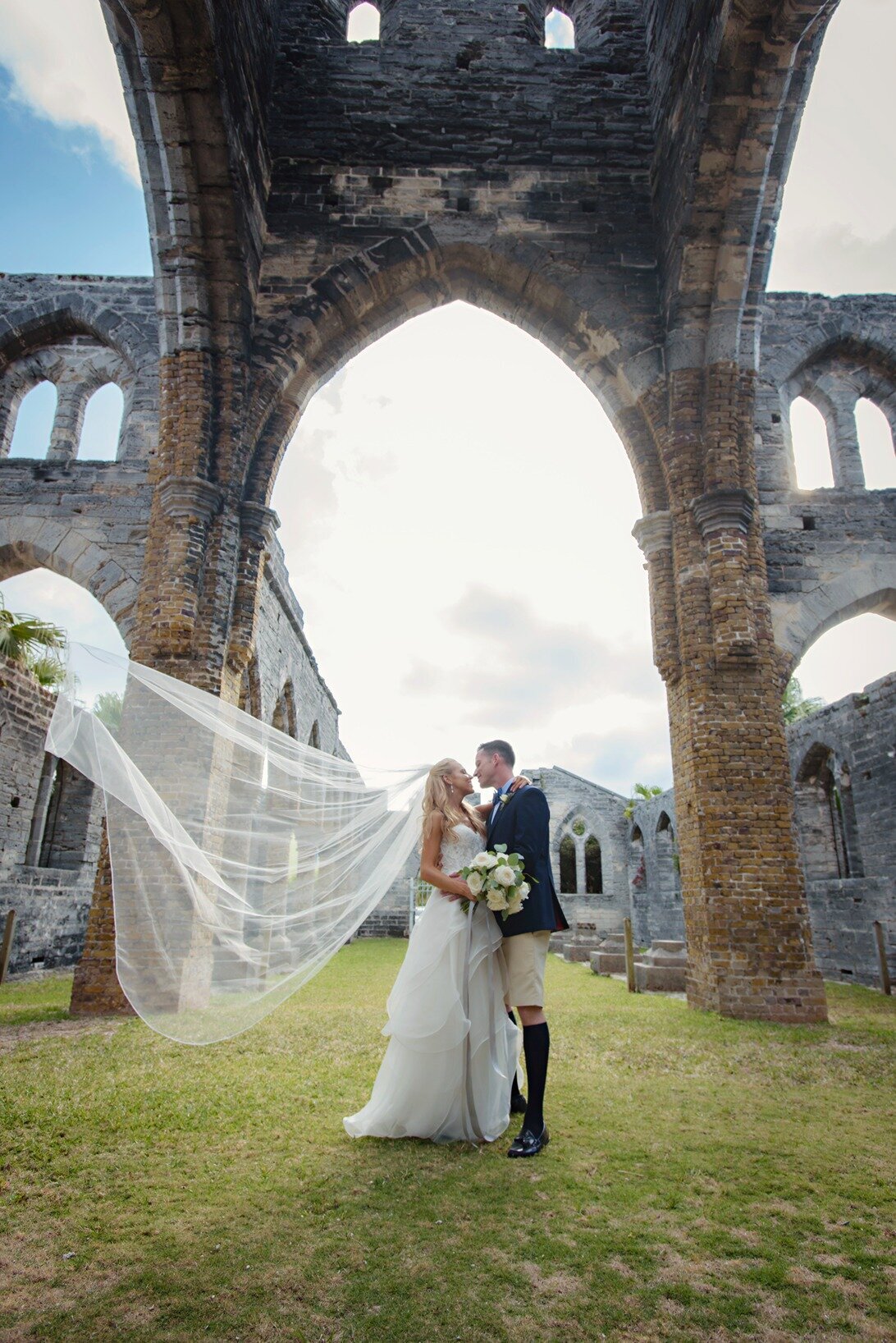 Private-Estate-Wedding-Bermuda-Dasfete-37