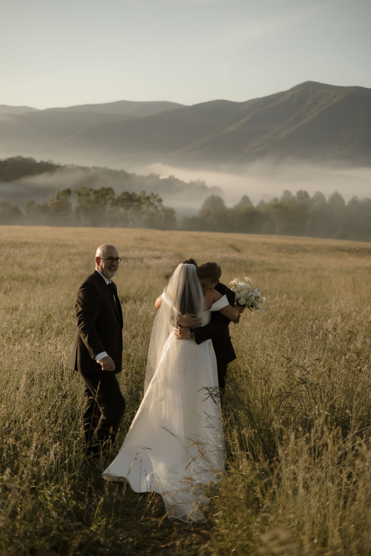 smoky mountain elopement photographer (6)