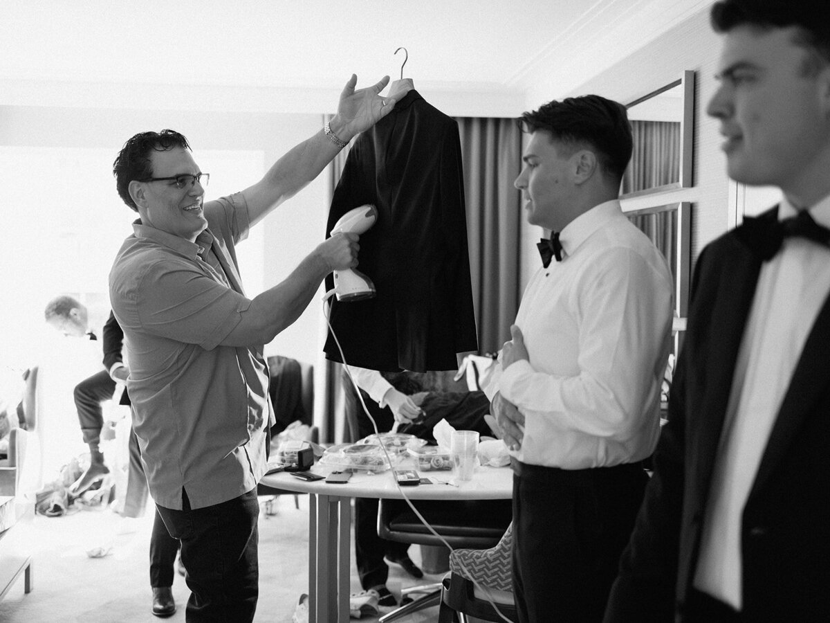 ReillyErinPhotography_WeddingPhotographer20