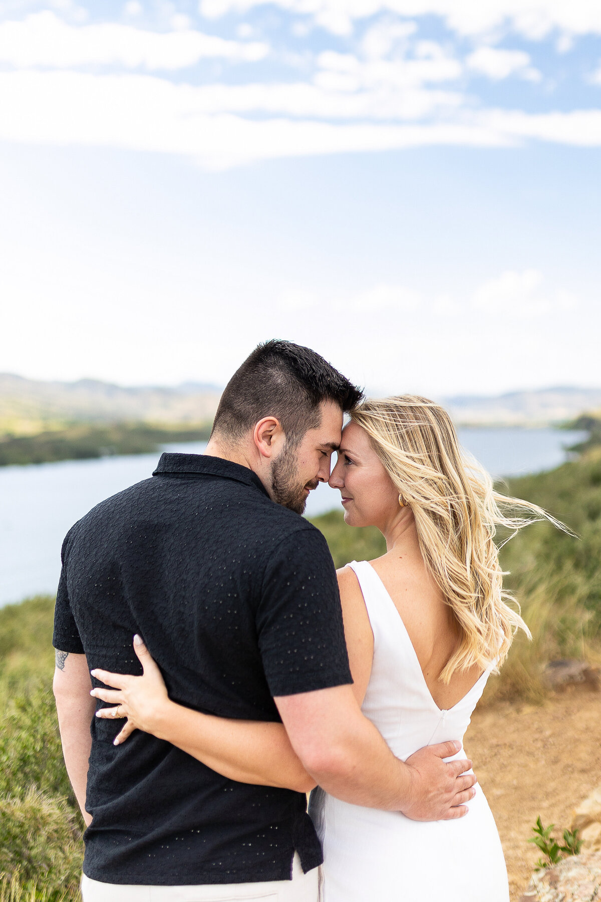 GrayCouplesSession-062524-35