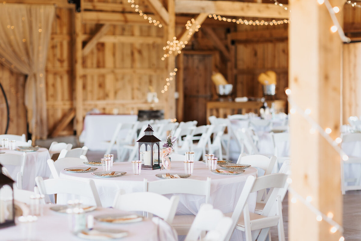 walters-wedding-82