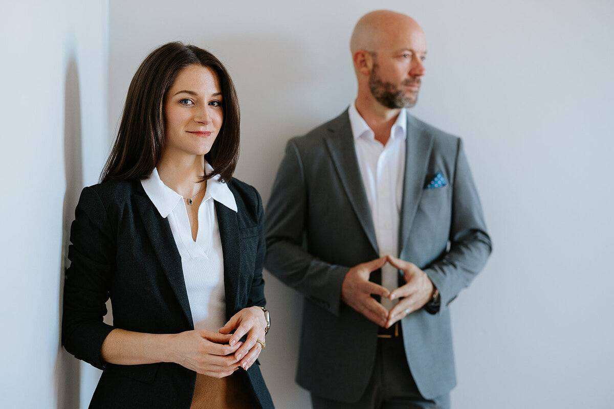 EVEDIT-(1 of 5)_websize (2)