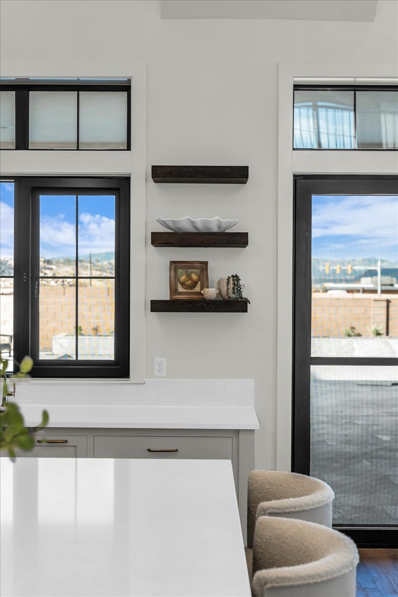 Red Cliffs Temple Lane Kitchen 4