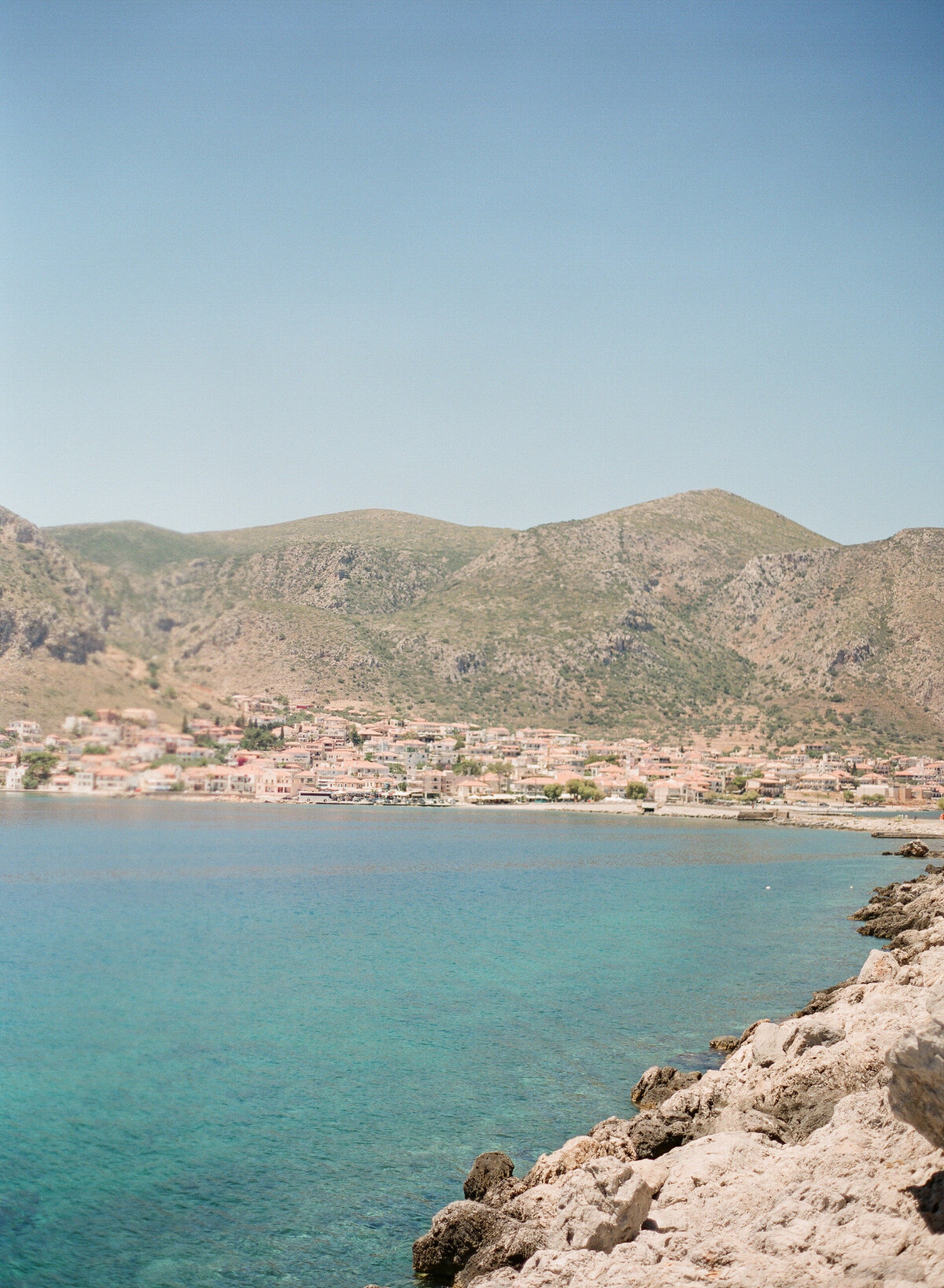 monemvasia_editorial_lesanagnou0002