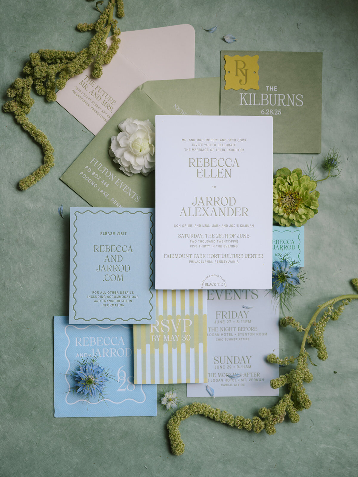 Rebecca + Jarod-6