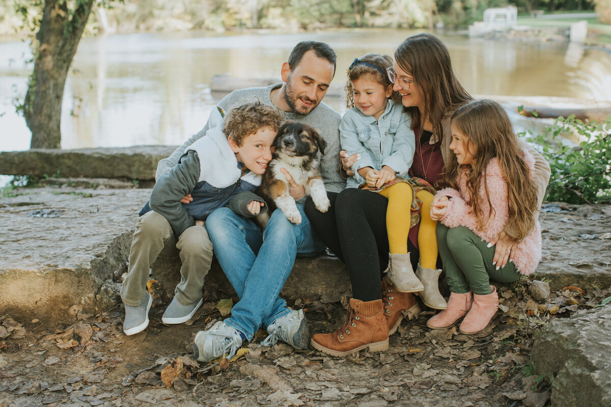 Hajek Family Oct 2019 (60)