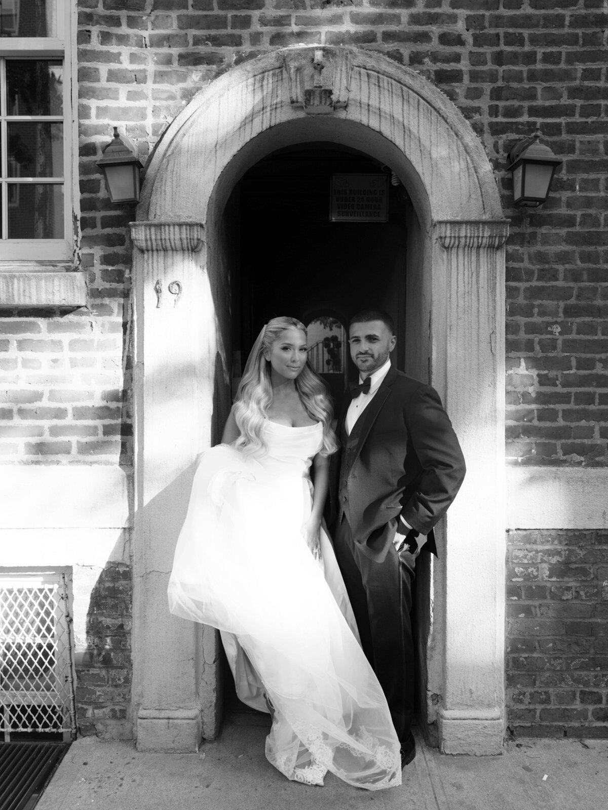 nyc-wedding-photographer-the-greens-photo-portfolio-41