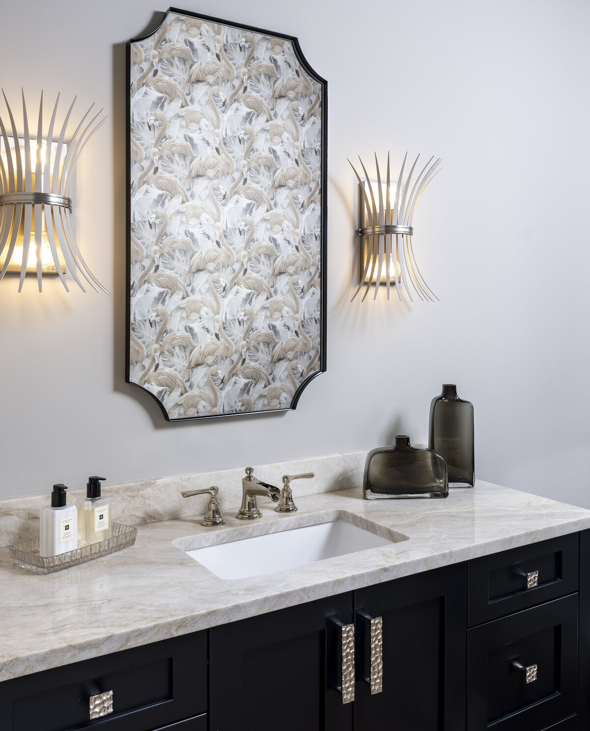 697 Rudder Rd Naples FL 34102-print-008-001-Powder Bath-3393x4200-300dpi