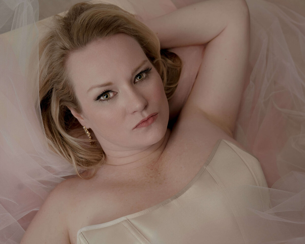 boudoir-photographer-birmingham-alabama-the-picture-house-062