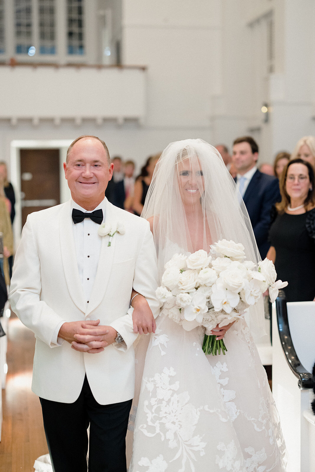 Elegant Pairings Wedding Event Planning and Design 30A Boston New England Destination Sophisticated Personal Memorable Celebrations38
