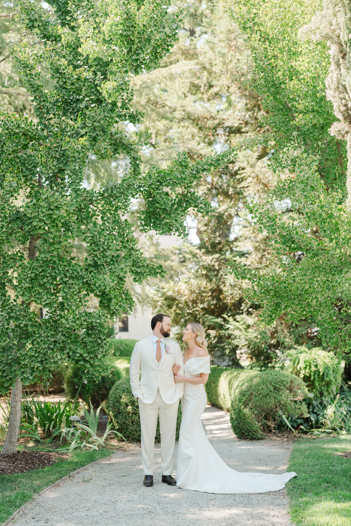 Steph+Mack-ParkWinters-8.3.24-258