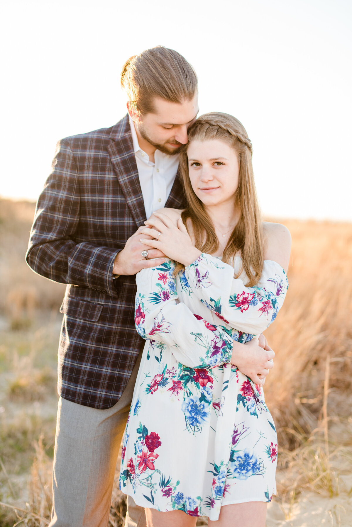 charlottesville-virginia-beach-sandbridge-engagement-tonya-volk-photography-43