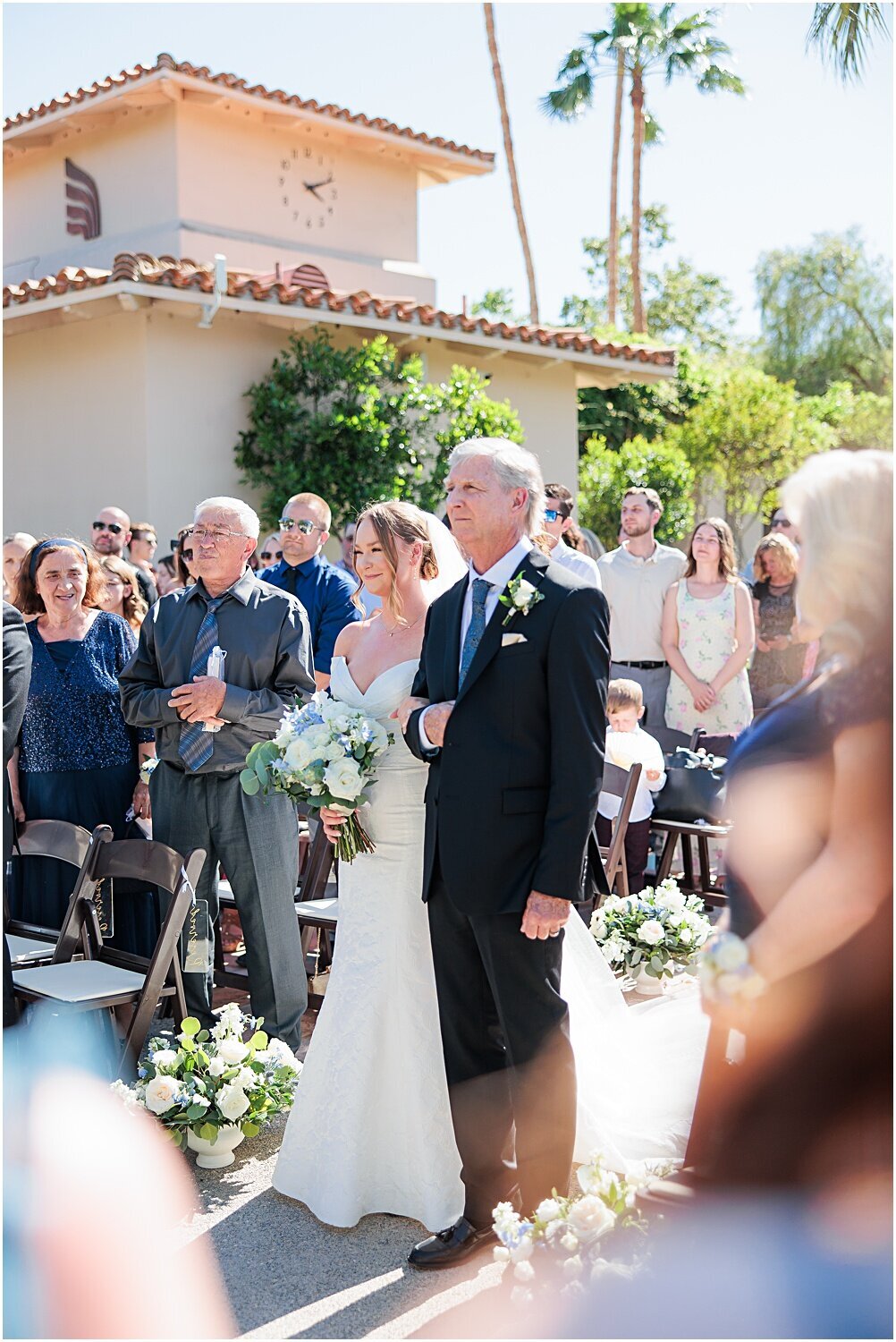 Hawks-Point-Redhawk-Gold-Course-Wedding-Venue-Temecula_0015