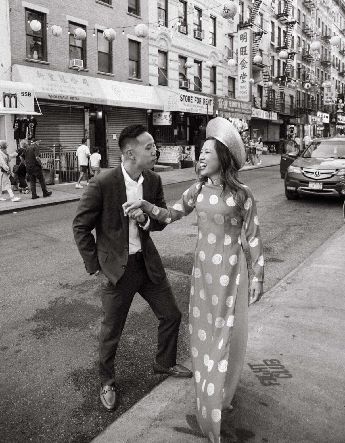 couple-session-traditional