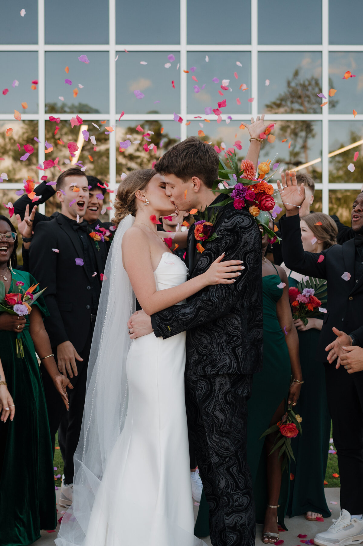 Garrard_Wedding-764