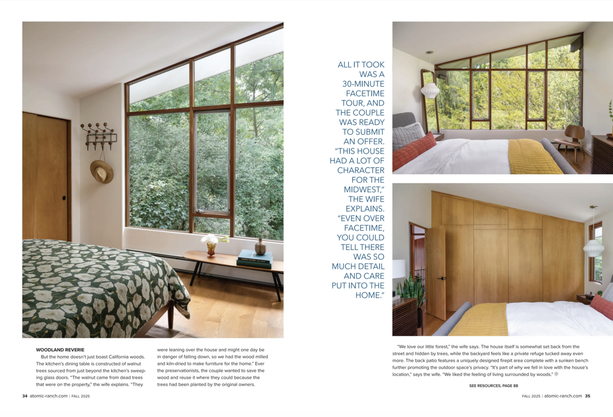 Screenshot 2025-10-22 at 9.08.09 PM