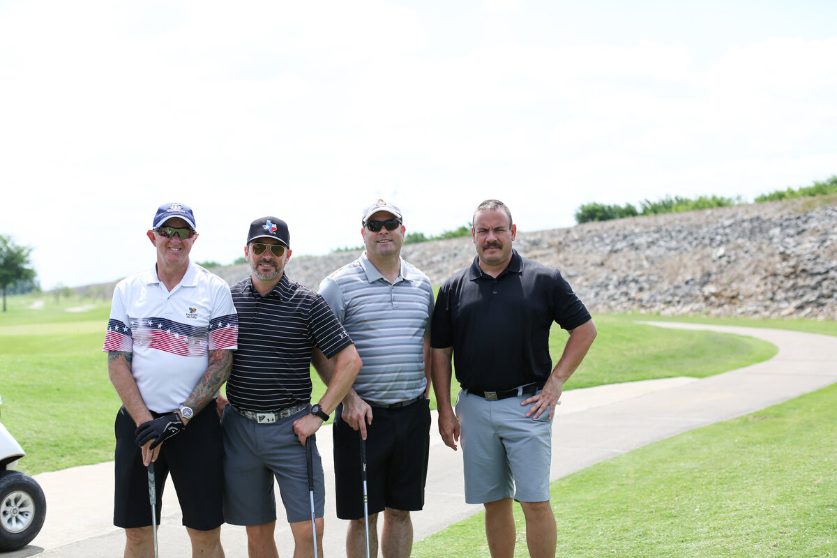 golf-tournament-charity-mental-health-swing-your-wood-fundraiser (123)