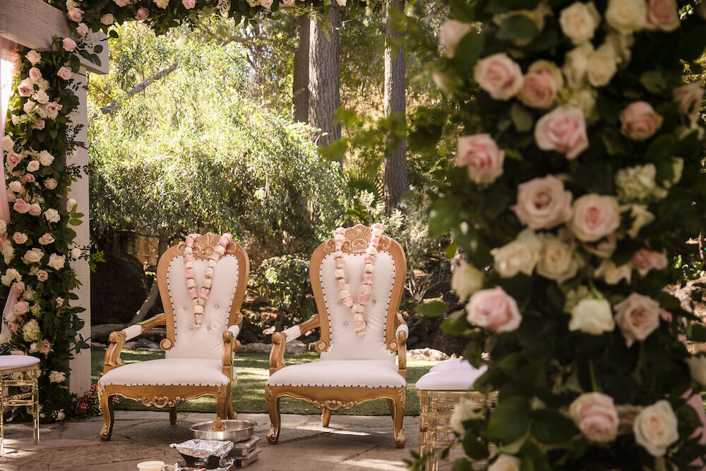 Calamigos-Ranch-Indian-Wedding-Planner34