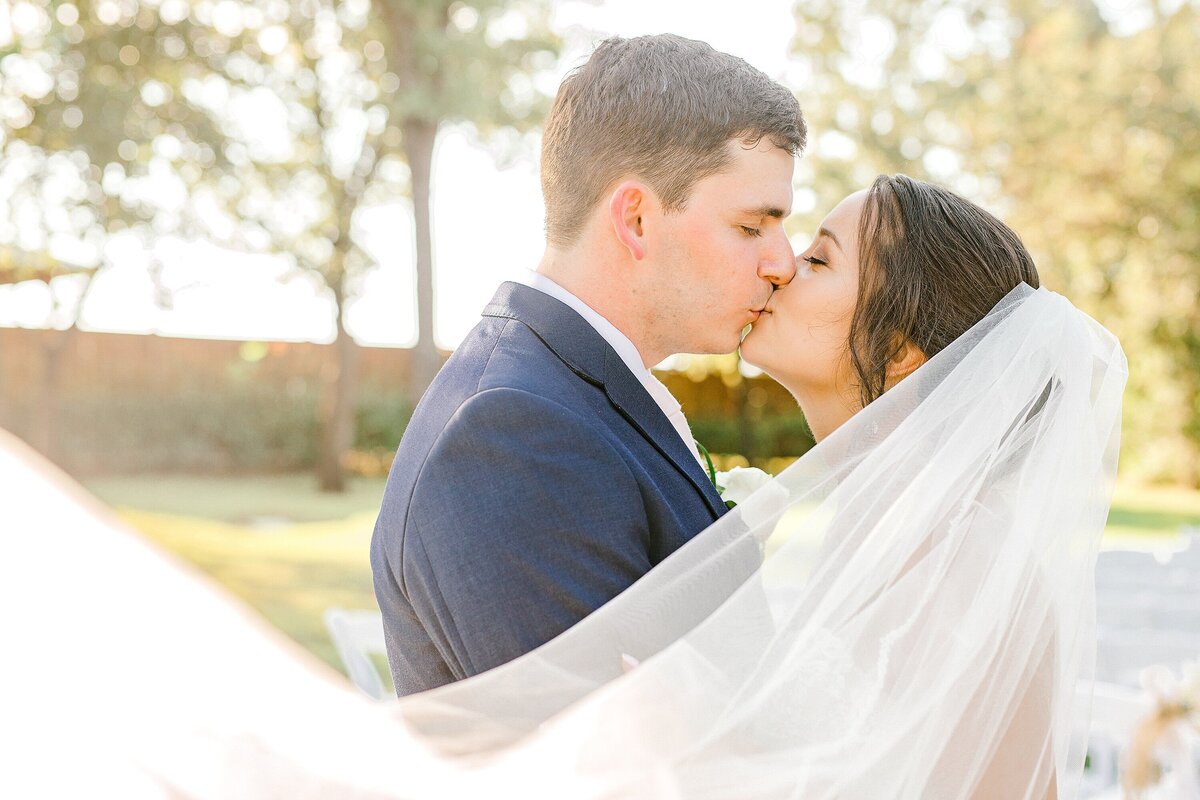 Megan + Brycen-472