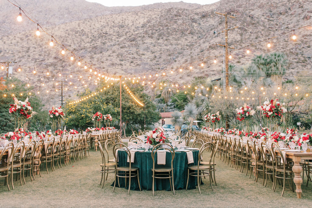 palm-springs-luxury-wedding-planner-detailed-touch-events32
