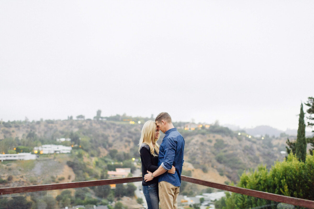 westhollywoodengagements.katharris-43