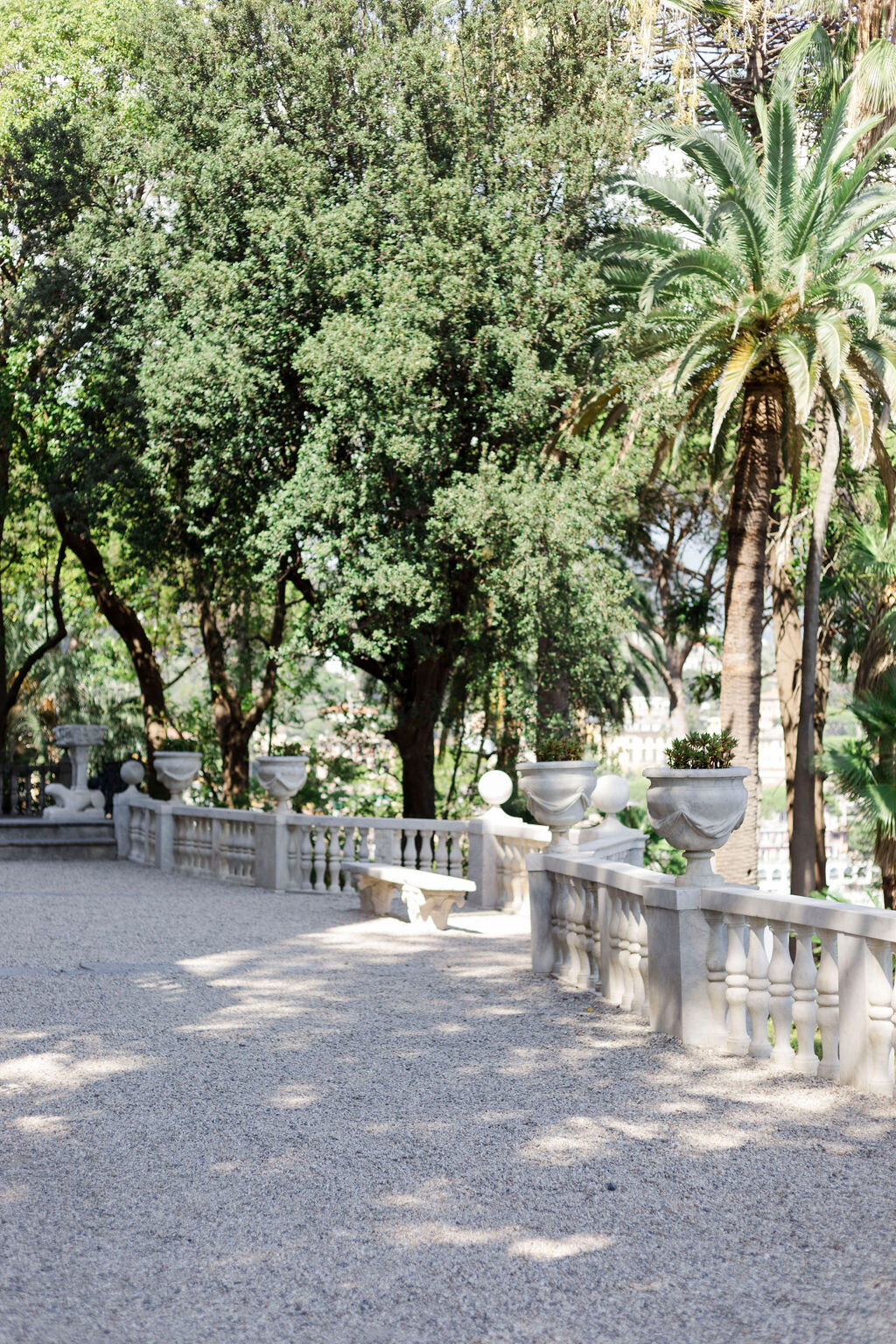 033_La_Cervara_Portofino_Wedding