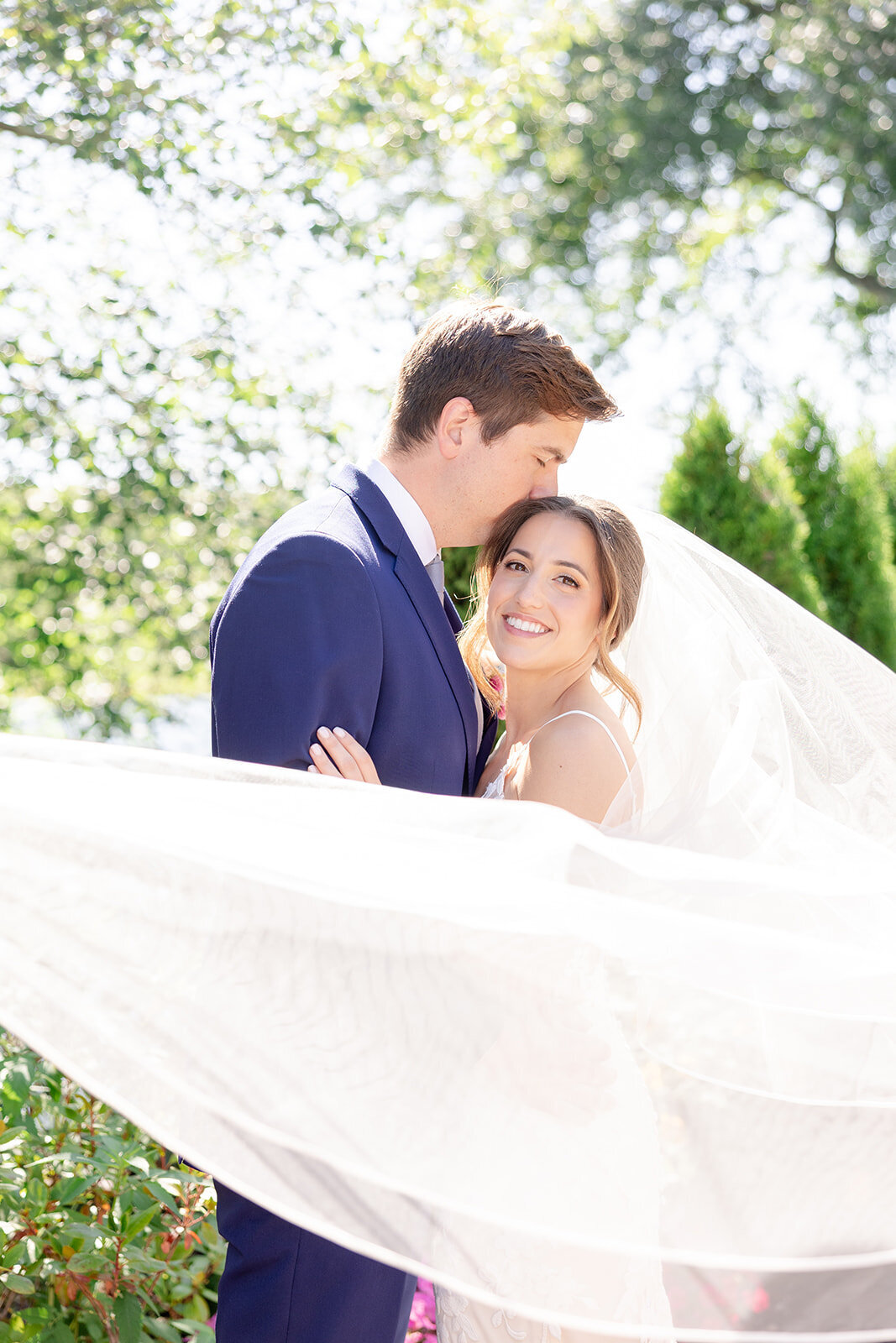 Katelyn_Tim_Portraits-168