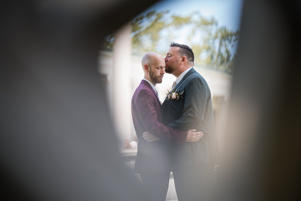 wedding-138