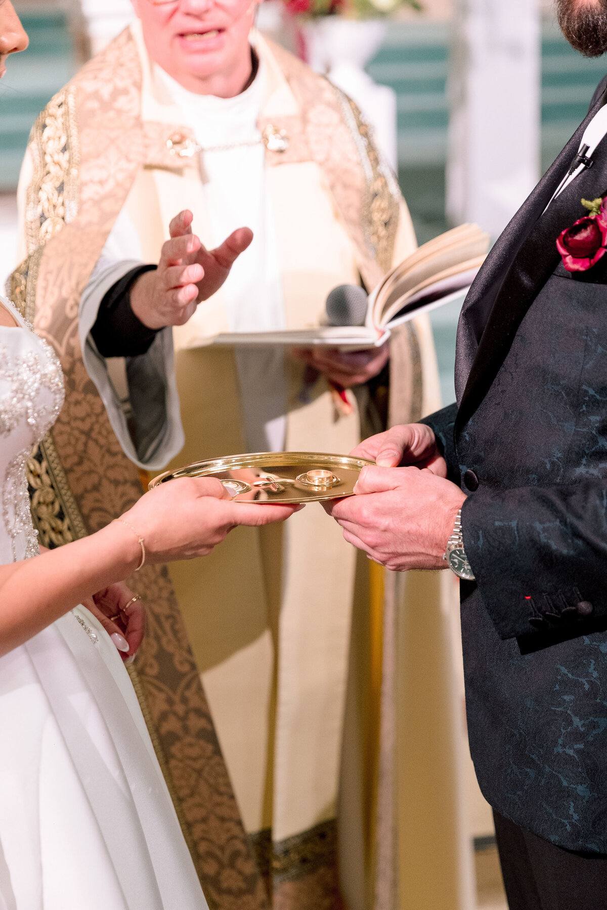 EPS-Lina-Kevin-SP-00045