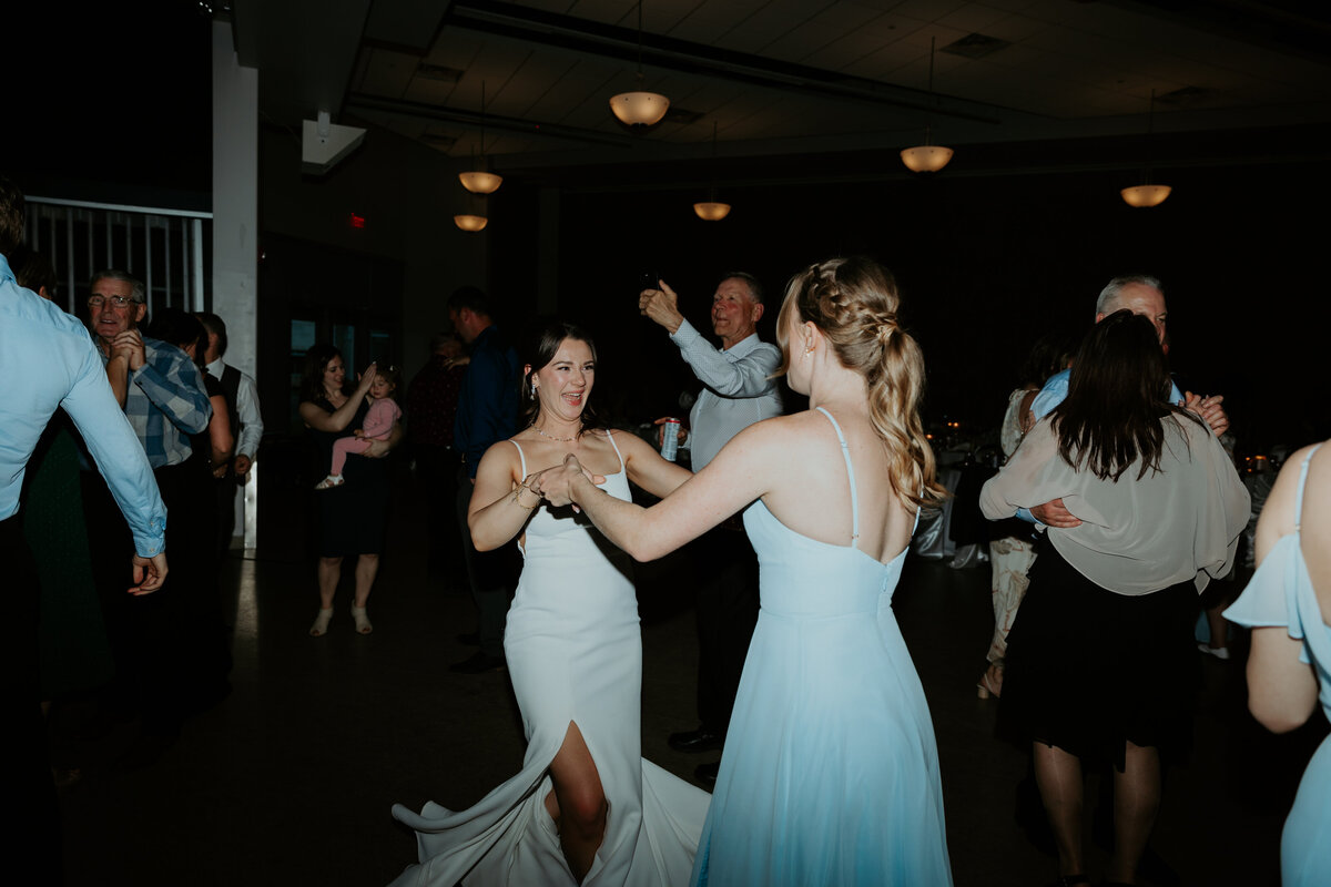 MWP-K&TWedding-797