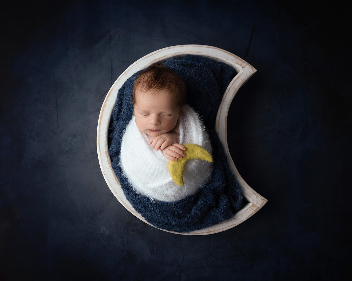 Hudson-Valley-Newborn-Photographer (37)