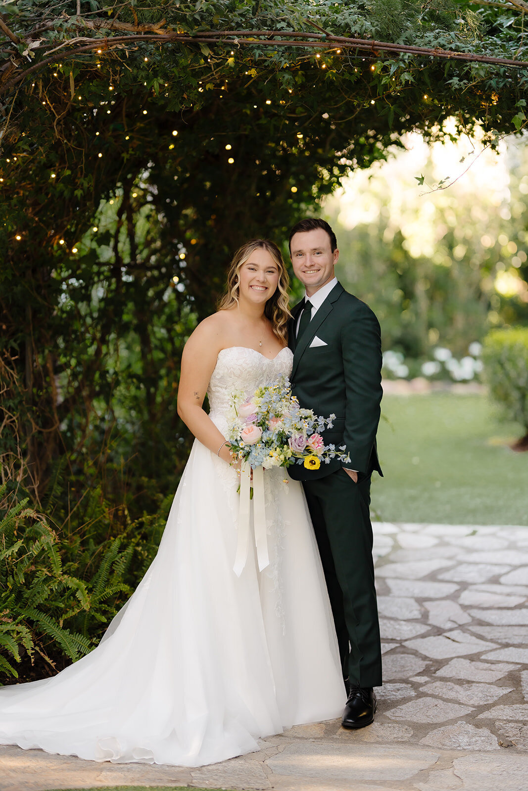 twin oaks san marcos wedding 97