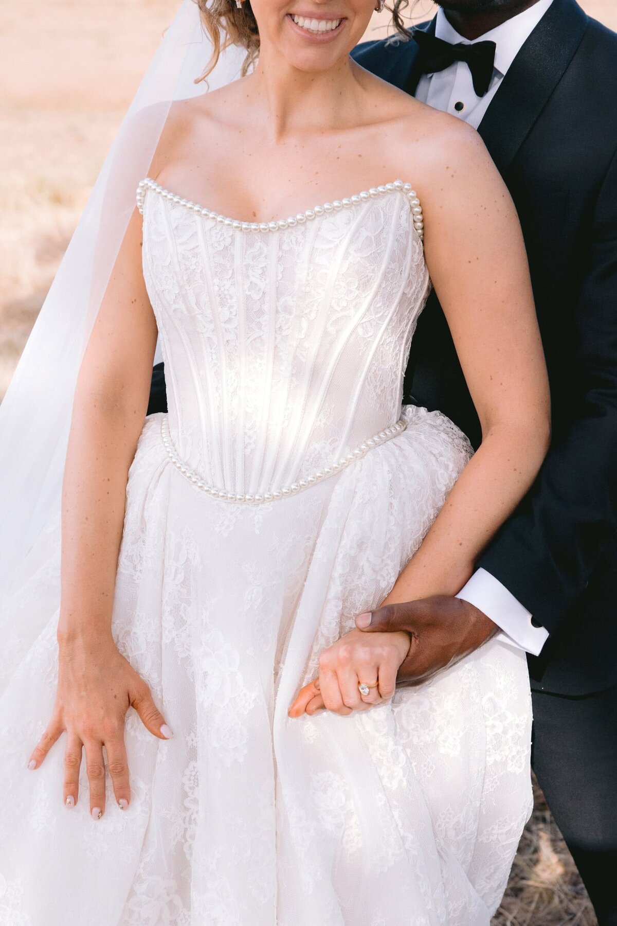 Houston Best Destination Wedding Photographers-52