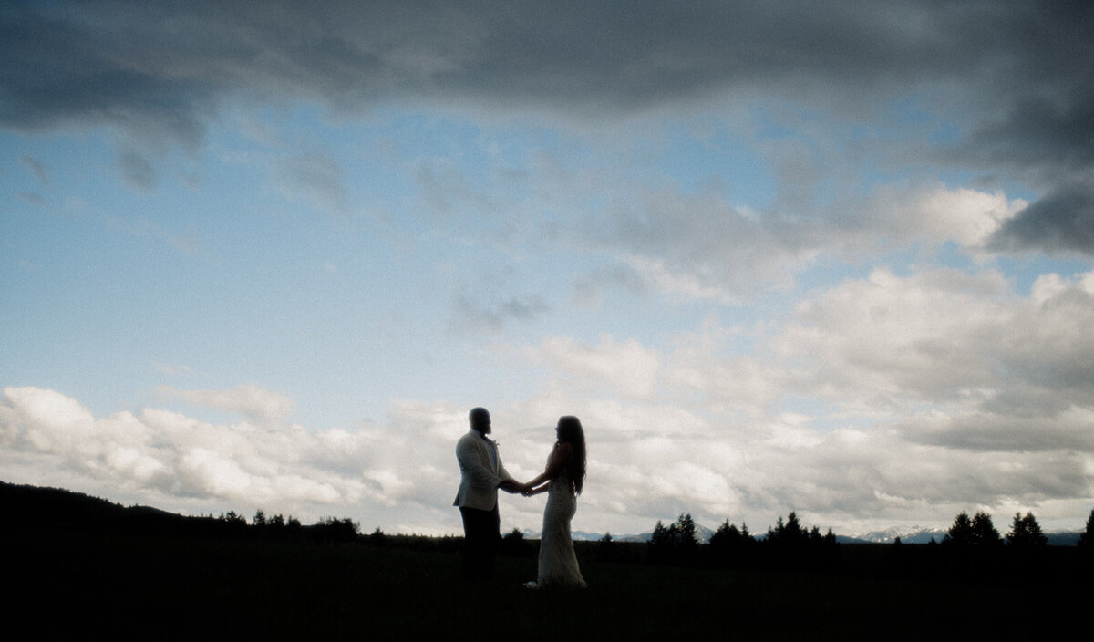492 Montana helicopter wedding_Bozeman elopement photographer_Adventure elopement_Kelsey & RJ-8508_websize