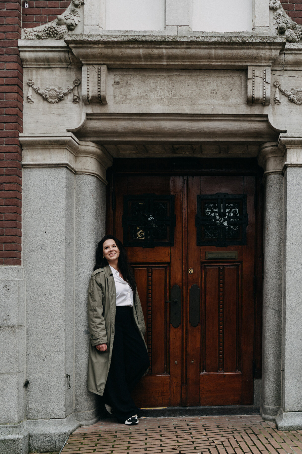 Elke-Verbruggen-fotografie-KimVuldersFotografie-8