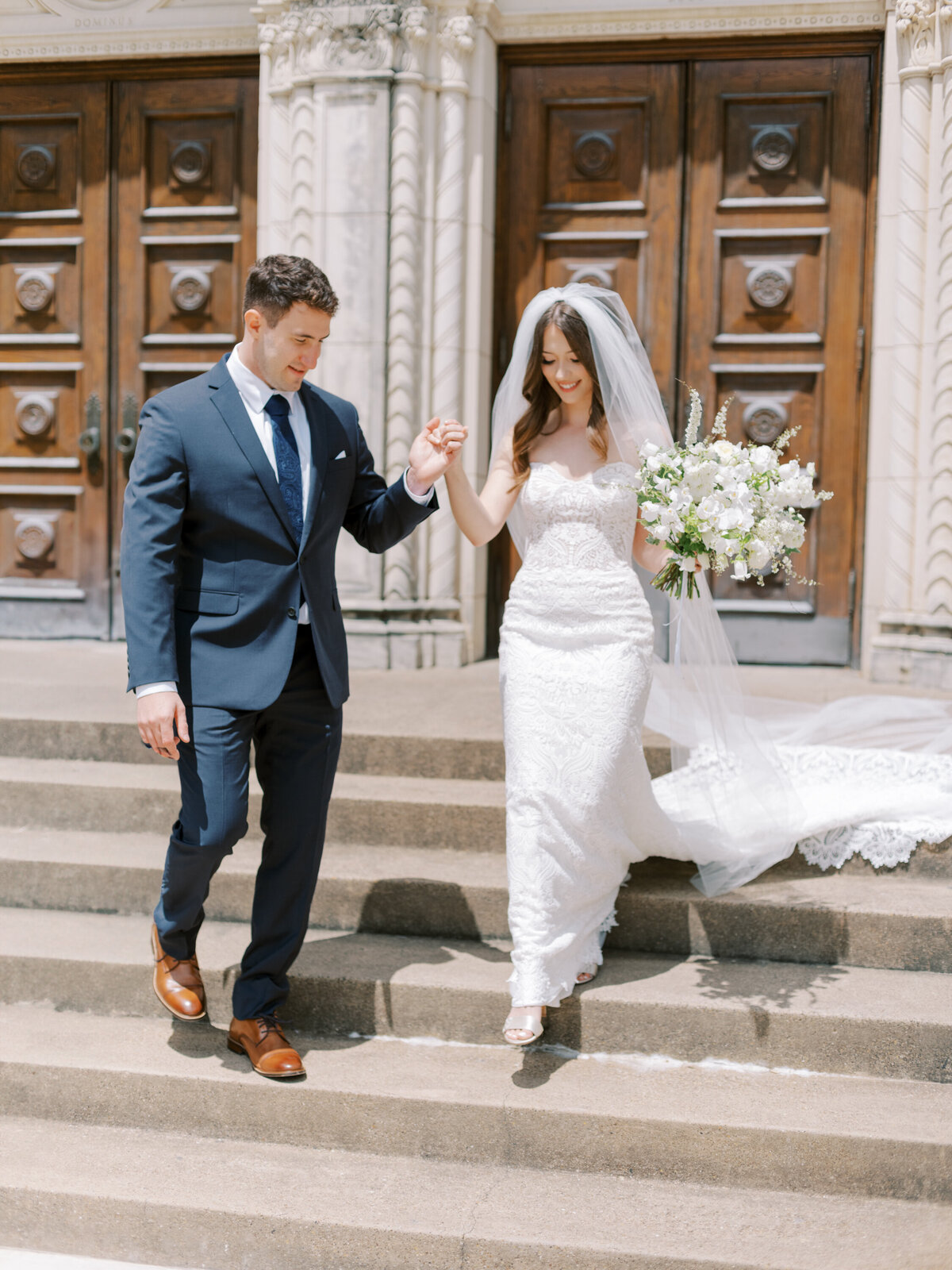 Dallas Wedding Photographer-61
