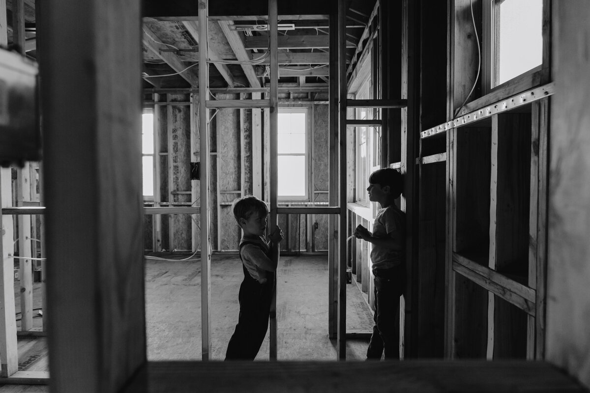 Katherine-Beth-Photography-san-diego-family-photographer-san-diego-family-san-diego-documentary-photographer