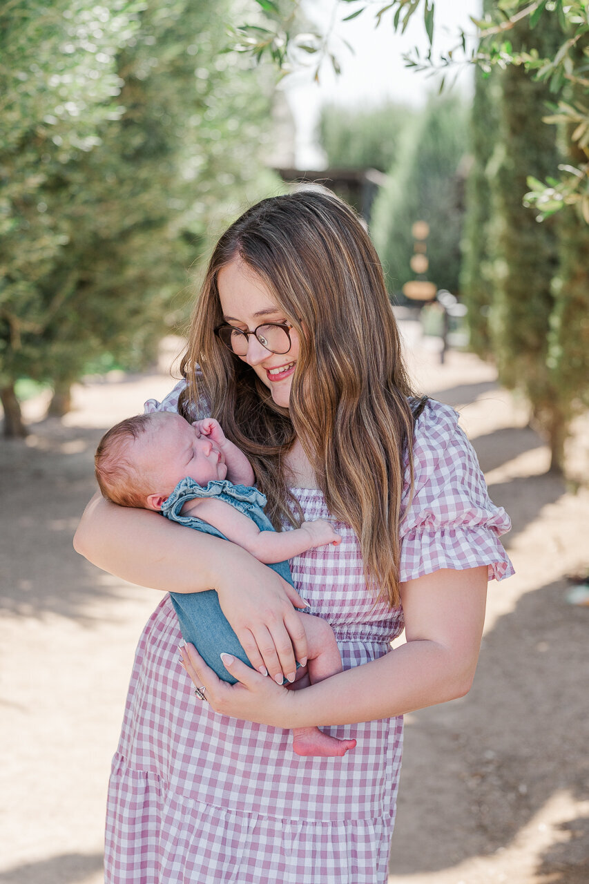 Queen-Qreek-Olive-mill-Arizona-Family-photographer-makayla-gabrielle-18