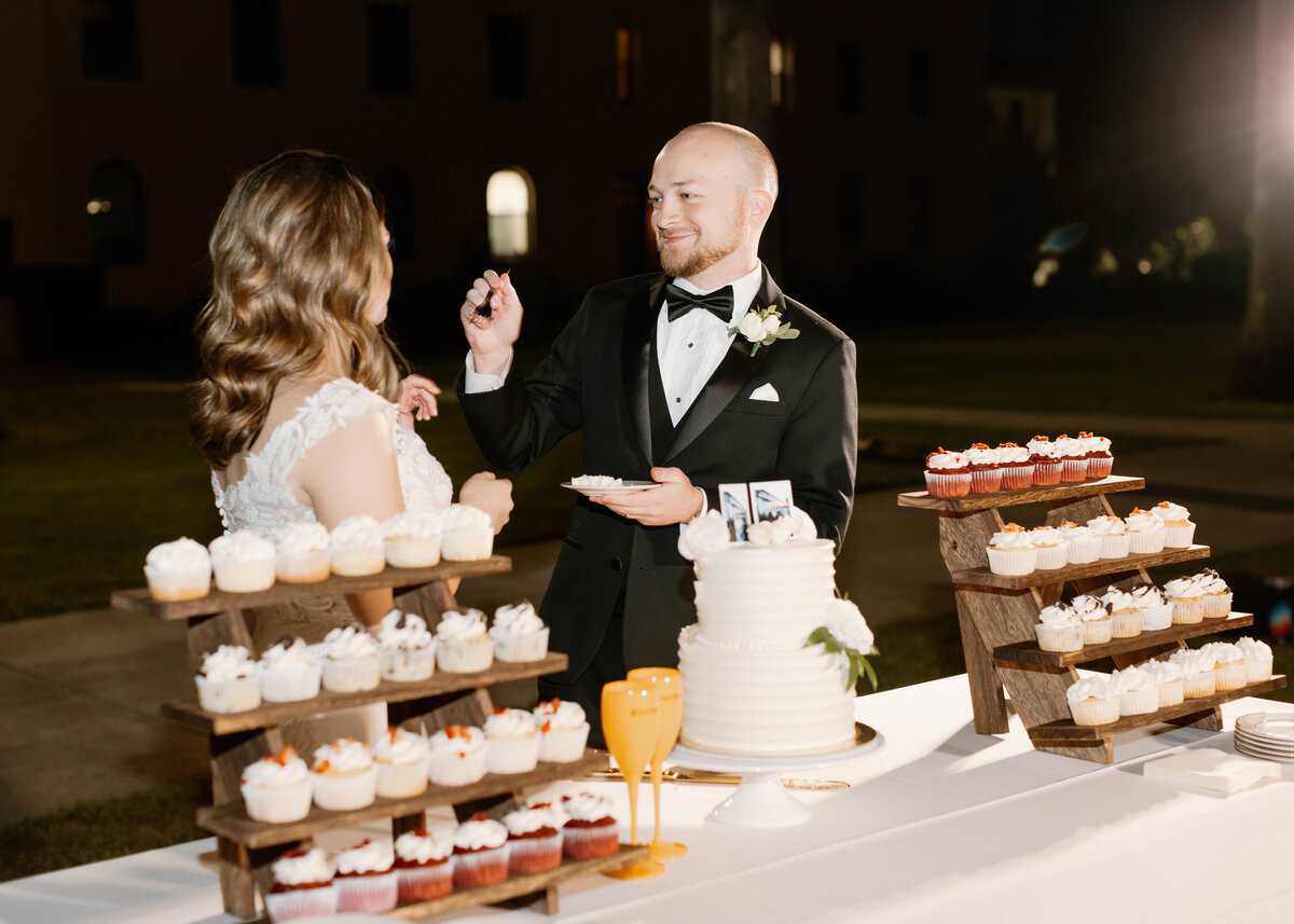 Mission Santa Clara Wedding _ Ashlynn Shelby Photography-809 - Copy