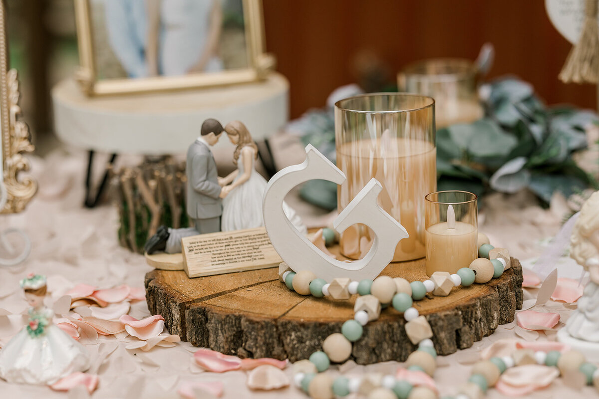 Forever Love Chicago Wedding Photographer-102