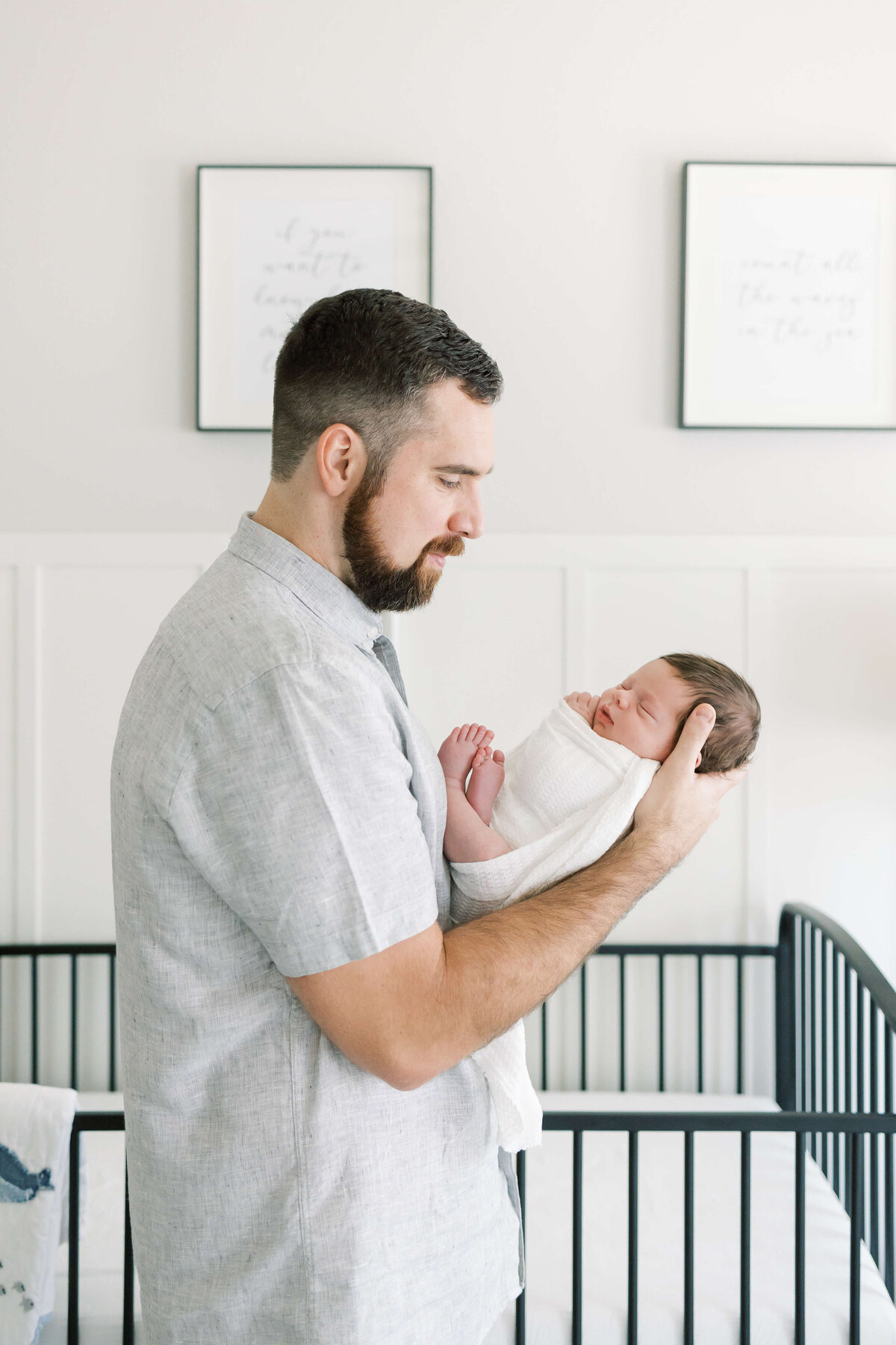 Houston-newborn-photographer-13