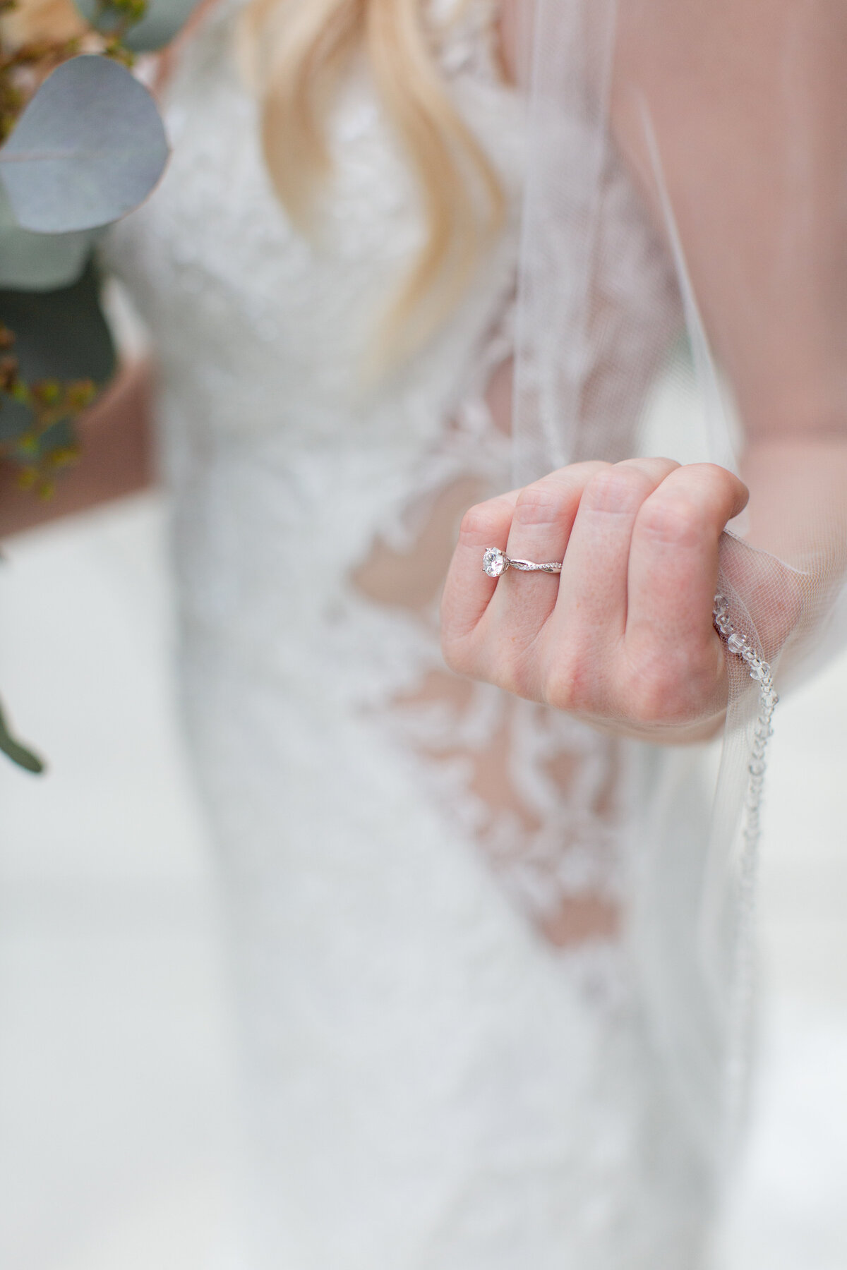 MichelleandKurtWedding-0503