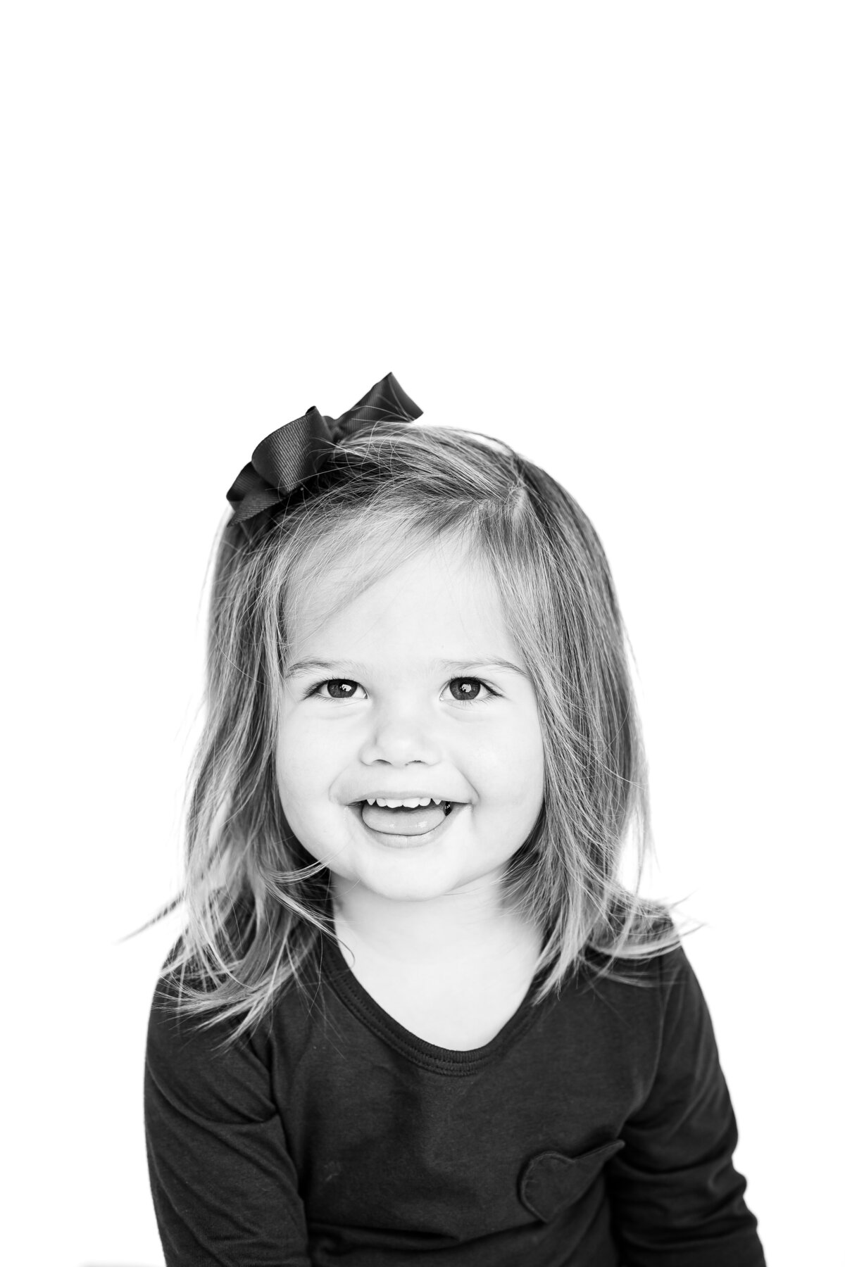 JanetWinterPhotography-34