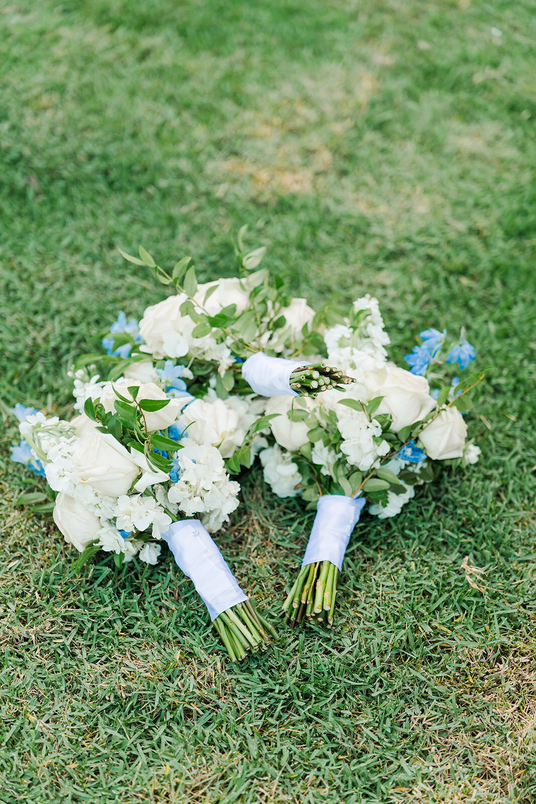 the-ben-palm-beach-fl-wedding-706