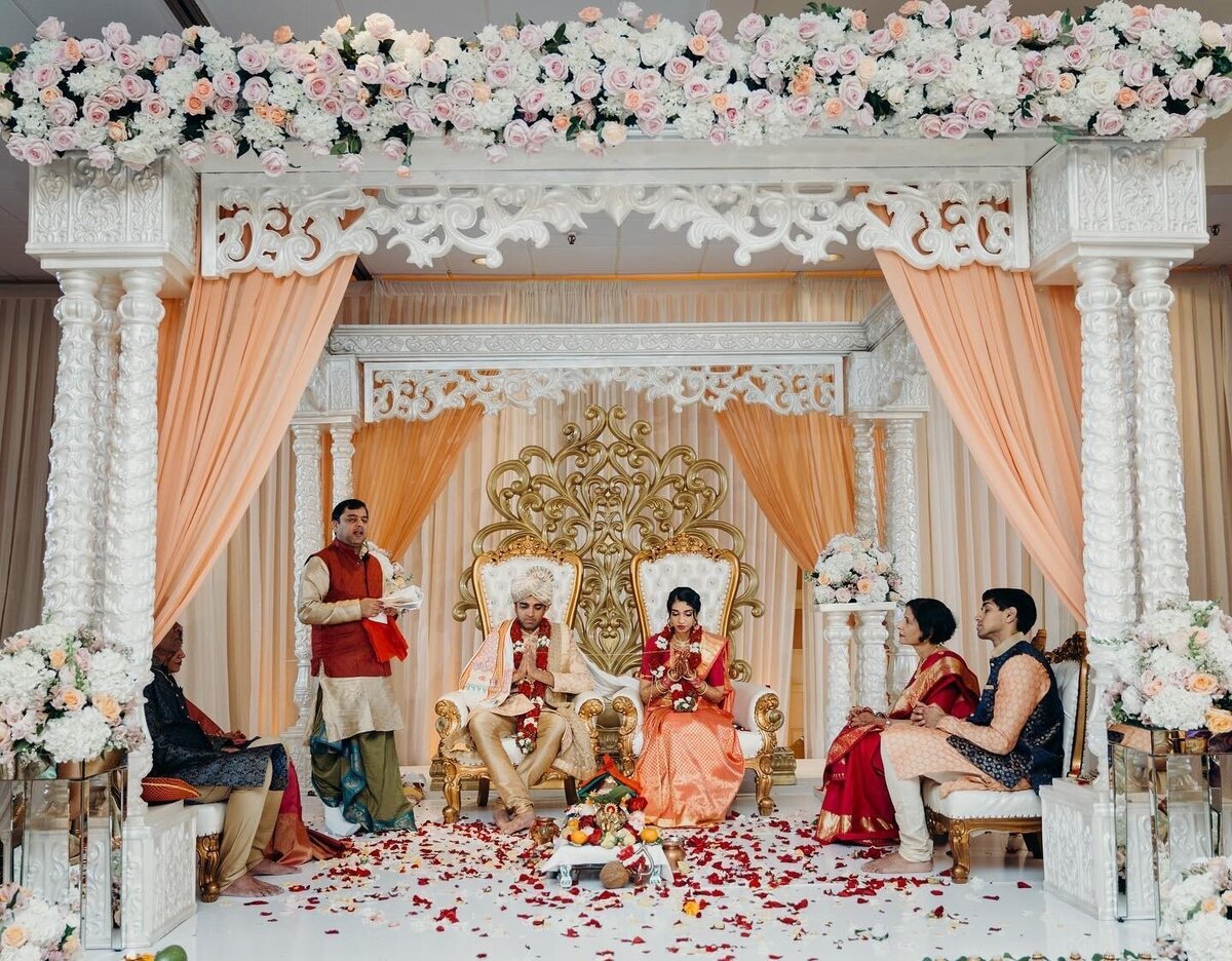 6de0be42-1d25-40d3-b88d-7af8d39dface