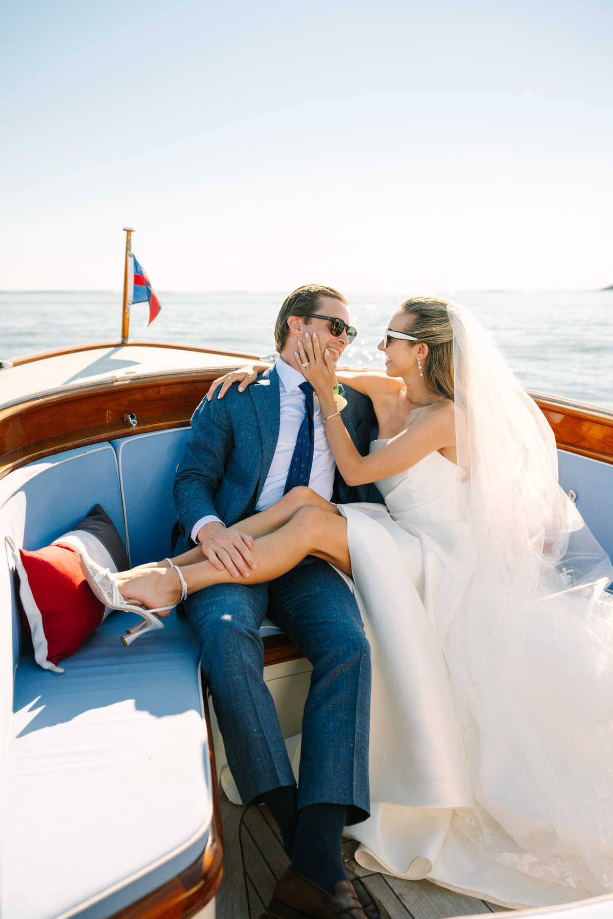 brenick-weddingsneaks-shelbydarling-13
