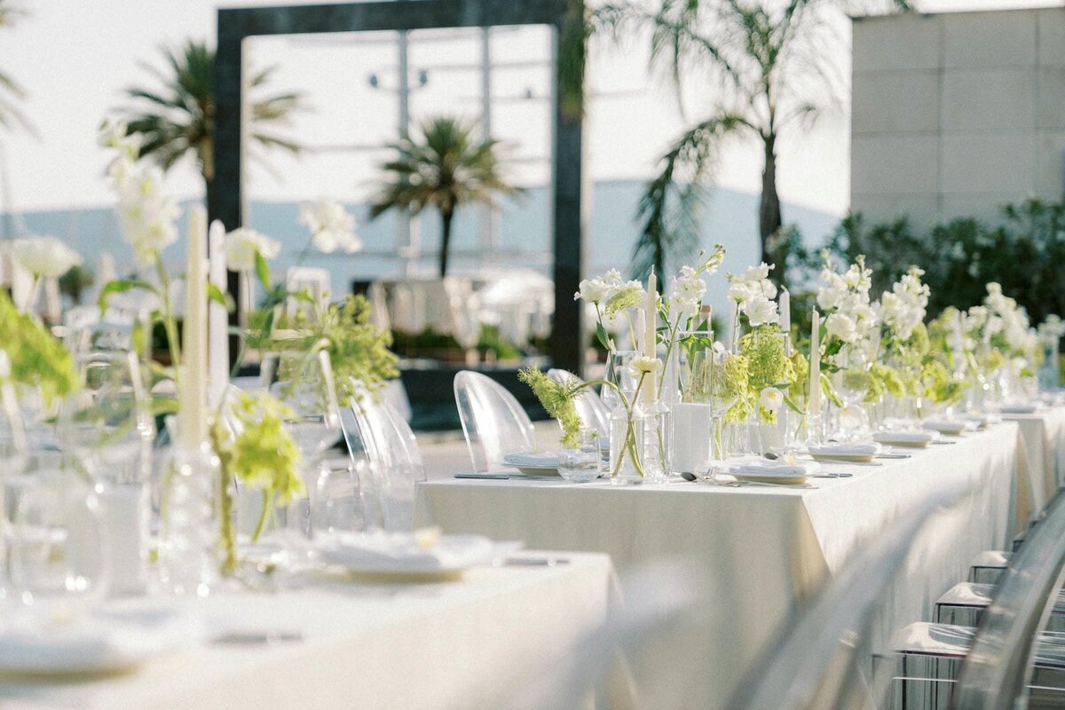 W13-Wedding-in-Porto-Montenegro-Frank-and-Alexa-2024-06-30-2500px-1230